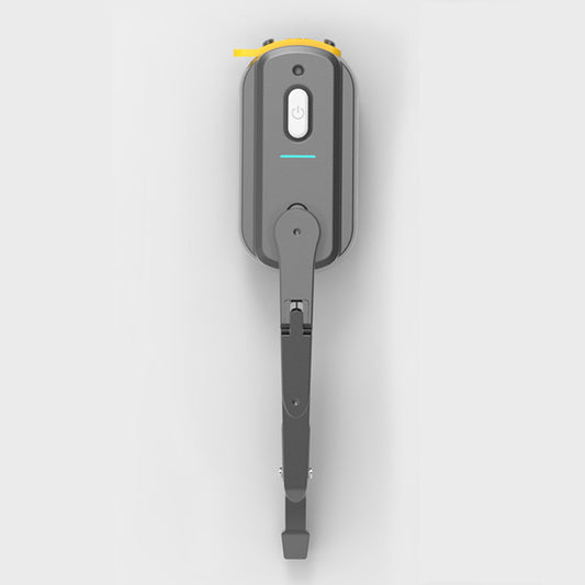 Electric Vehicle Helmet Wiper Electric Wiper Charging
